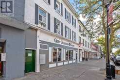 41-43 KING STREET E | Cobourg Ontario | Slide Image Six