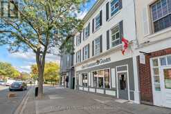41-43 KING STREET E | Cobourg Ontario | Slide Image Eight