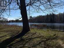 210 C STORMS ROAD | Hillier Ontario | Slide Image Ten