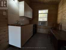 210 C STORMS ROAD | Hillier Ontario | Slide Image Fifteen