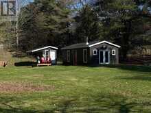 210 C STORMS ROAD | Hillier Ontario | Slide Image One