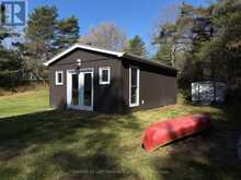 210 C STORMS ROAD | Hillier Ontario | Slide Image Two