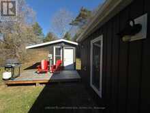 210 C STORMS ROAD | Hillier Ontario | Slide Image Three