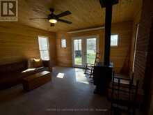 210 C STORMS ROAD | Hillier Ontario | Slide Image Four