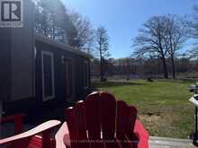 210 C STORMS ROAD | Hillier Ontario | Slide Image Eight