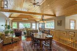 3069 CLEAR LAKE ROAD W | North Kawartha Ontario | Slide Image Ten