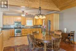 3069 CLEAR LAKE ROAD W | North Kawartha Ontario | Slide Image Eleven