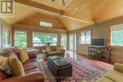 3069 CLEAR LAKE ROAD W | North Kawartha Ontario | Slide Image Twelve