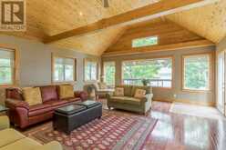 3069 CLEAR LAKE ROAD W | North Kawartha Ontario | Slide Image Thirteen
