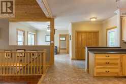 3069 CLEAR LAKE ROAD W | North Kawartha Ontario | Slide Image Fifteen