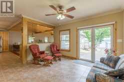 3069 CLEAR LAKE ROAD W | North Kawartha Ontario | Slide Image Sixteen