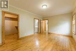 3069 CLEAR LAKE ROAD W | North Kawartha Ontario | Slide Image Seventeen