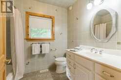 3069 CLEAR LAKE ROAD W | North Kawartha Ontario | Slide Image Nineteen