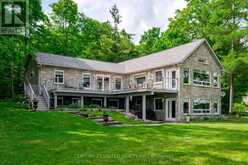 3069 CLEAR LAKE ROAD W | North Kawartha Ontario | Slide Image One