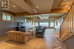 3069 CLEAR LAKE ROAD W | North Kawartha Ontario | Slide Image Twenty-two
