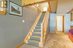 3069 CLEAR LAKE ROAD W | North Kawartha Ontario | Slide Image Twenty-four