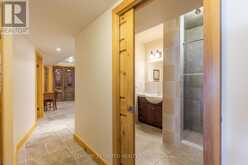3069 CLEAR LAKE ROAD W | North Kawartha Ontario | Slide Image Twenty-five