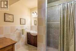 3069 CLEAR LAKE ROAD W | North Kawartha Ontario | Slide Image Twenty-six