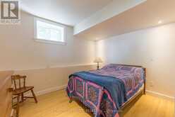 3069 CLEAR LAKE ROAD W | North Kawartha Ontario | Slide Image Thirty