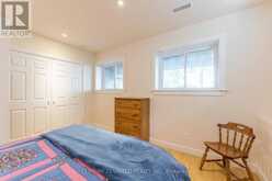 3069 CLEAR LAKE ROAD W | North Kawartha Ontario | Slide Image Thirty-one