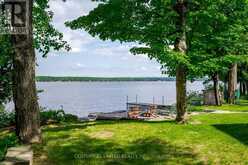 3069 CLEAR LAKE ROAD W | North Kawartha Ontario | Slide Image Thirty-three