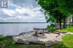 3069 CLEAR LAKE ROAD W | North Kawartha Ontario | Slide Image Thirty-four