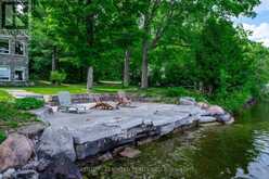 3069 CLEAR LAKE ROAD W | North Kawartha Ontario | Slide Image Thirty-five