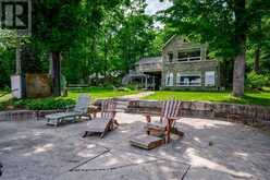 3069 CLEAR LAKE ROAD W | North Kawartha Ontario | Slide Image Thirty-six