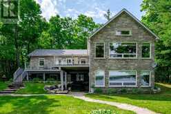 3069 CLEAR LAKE ROAD W | North Kawartha Ontario | Slide Image Thirty-seven