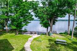 3069 CLEAR LAKE ROAD W | North Kawartha Ontario | Slide Image Thirty-eight