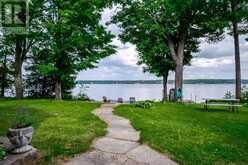 3069 CLEAR LAKE ROAD W | North Kawartha Ontario | Slide Image Thirty-nine