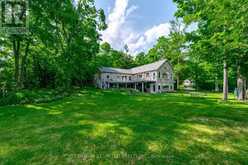 3069 CLEAR LAKE ROAD W | North Kawartha Ontario | Slide Image Three