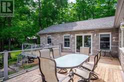 3069 CLEAR LAKE ROAD W | North Kawartha Ontario | Slide Image Forty