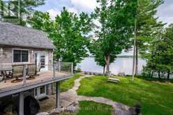 3069 CLEAR LAKE ROAD W | North Kawartha Ontario | Slide Image Forty-one