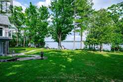 3069 CLEAR LAKE ROAD W | North Kawartha Ontario | Slide Image Forty-two