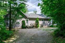 3069 CLEAR LAKE ROAD W | North Kawartha Ontario | Slide Image Forty-three