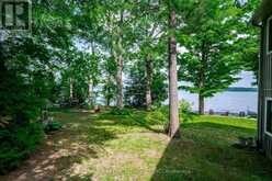 3069 CLEAR LAKE ROAD W | North Kawartha Ontario | Slide Image Forty-four