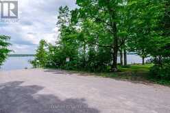 3069 CLEAR LAKE ROAD W | North Kawartha Ontario | Slide Image Forty-six