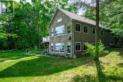 3069 CLEAR LAKE ROAD W | North Kawartha Ontario | Slide Image Forty-eight