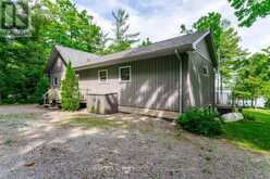 3069 CLEAR LAKE ROAD W | North Kawartha Ontario | Slide Image Four