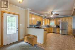 3069 CLEAR LAKE ROAD W | North Kawartha Ontario | Slide Image Five