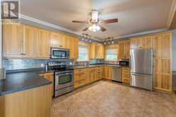 3069 CLEAR LAKE ROAD W | North Kawartha Ontario | Slide Image Six