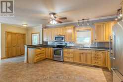 3069 CLEAR LAKE ROAD W | North Kawartha Ontario | Slide Image Seven