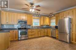 3069 CLEAR LAKE ROAD W | North Kawartha Ontario | Slide Image Eight