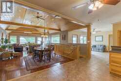 3069 CLEAR LAKE ROAD W | North Kawartha Ontario | Slide Image Nine
