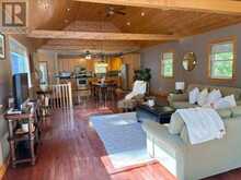 3069 CLEAR LAKE ROAD W | North Kawartha Ontario | Slide Image Ten