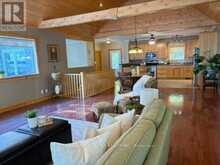 3069 CLEAR LAKE ROAD W | North Kawartha Ontario | Slide Image Twelve