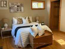 3069 CLEAR LAKE ROAD W | North Kawartha Ontario | Slide Image Sixteen