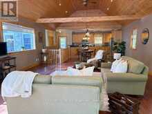 3069 CLEAR LAKE ROAD W | North Kawartha Ontario | Slide Image Eleven