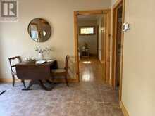 3069 CLEAR LAKE ROAD W | North Kawartha Ontario | Slide Image Thirteen